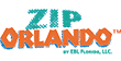 Zip Orlando by EBL