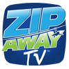 Zip Away™ With The Zip Line Guy!