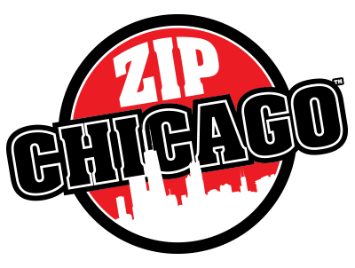 ZipChicago